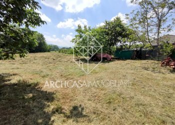 terreno - Casa indipendente via cuneo, Peveragno - foto 4