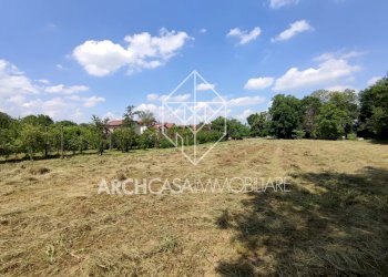 terreno - Casa indipendente via cuneo, Peveragno - foto 5