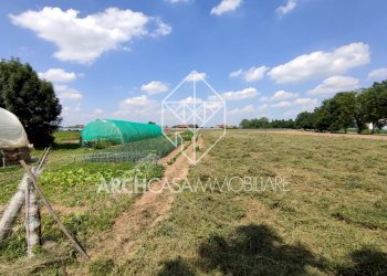 terreno - Casa indipendente via cuneo, Peveragno - foto 6