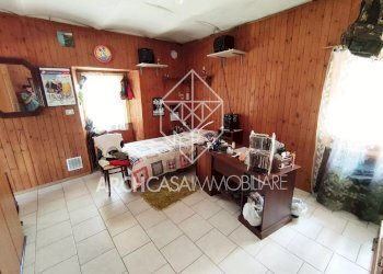 camera - Casa indipendente via cuneo, Peveragno - foto 11