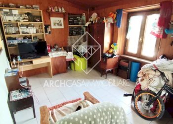 camera - Casa indipendente via cuneo, Peveragno - foto 12