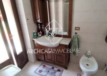 bagno - Casa indipendente via cuneo, Peveragno - foto 13