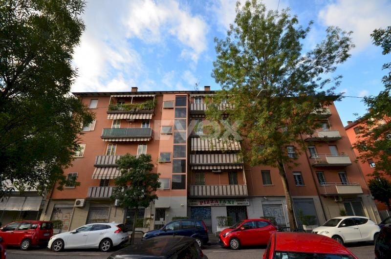 Quadrilocale Bologna - foto 1