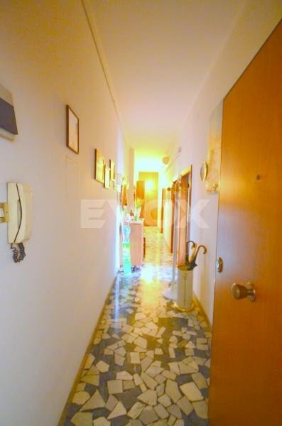 Quadrilocale Bologna - foto 2