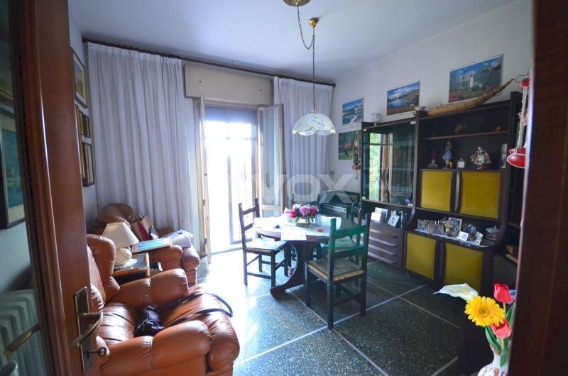 Quadrilocale Bologna - foto 3