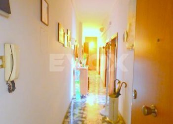 Four-room apartment Bologna - photo 2