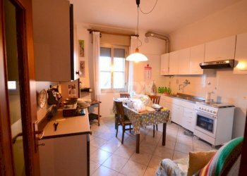 Four-room apartment Bologna - photo 4