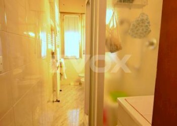 Four-room apartment Bologna - photo 5