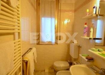 Four-room apartment Bologna - photo 6