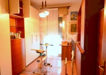 Four-room apartment Bologna - photo 7