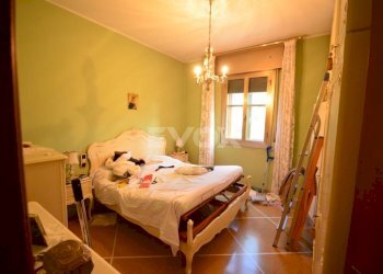 Four-room apartment Bologna - photo 8