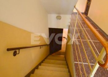 Four-room apartment Bologna - photo 9