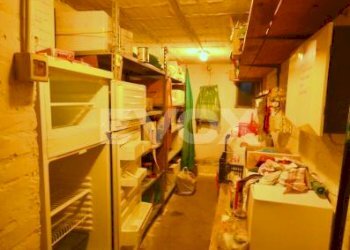 Four-room apartment Bologna - photo 10