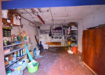 Four-room apartment Bologna - photo 12