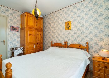 Two-room apartment Via del Santuario, 2, Bagnolo Piemonte - photo 18