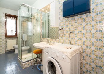 Two-room apartment Via del Santuario, 2, Bagnolo Piemonte - photo 25