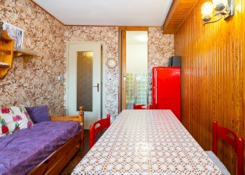 Two-room apartment Via del Santuario, 2, Bagnolo Piemonte - photo 12