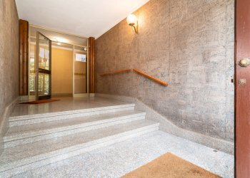 Two-room apartment Via del Santuario, 2, Bagnolo Piemonte - photo 5