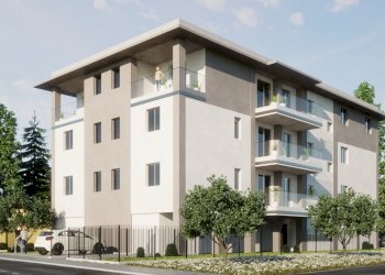 Appartamento Modena - foto 2