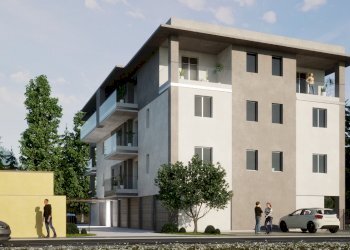 Appartamento Modena - foto 1