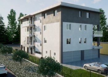 Appartamento Modena - foto 3