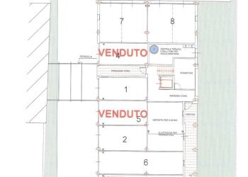 Appartamento Modena - foto 4