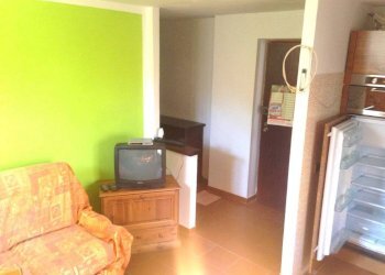Appartamento Oulx - foto 1