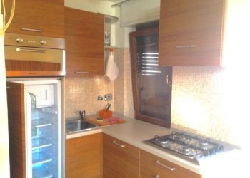 Appartamento Oulx - foto 2