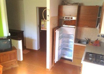 Appartamento Oulx - foto 4