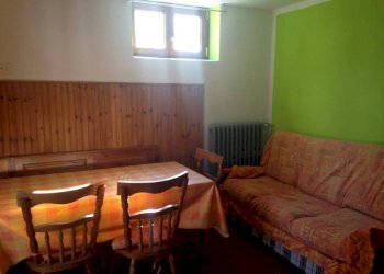 Appartamento Oulx - foto 5