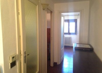 Appartamento Oulx - foto 6
