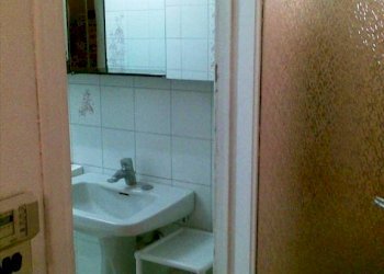 Appartamento Oulx - foto 7
