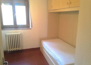 Appartamento Oulx - foto 9