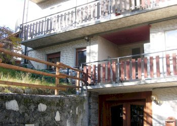 Appartamento Oulx - foto 14