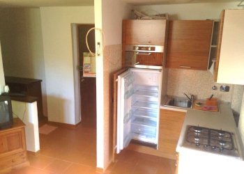 Appartamento Oulx - foto 16