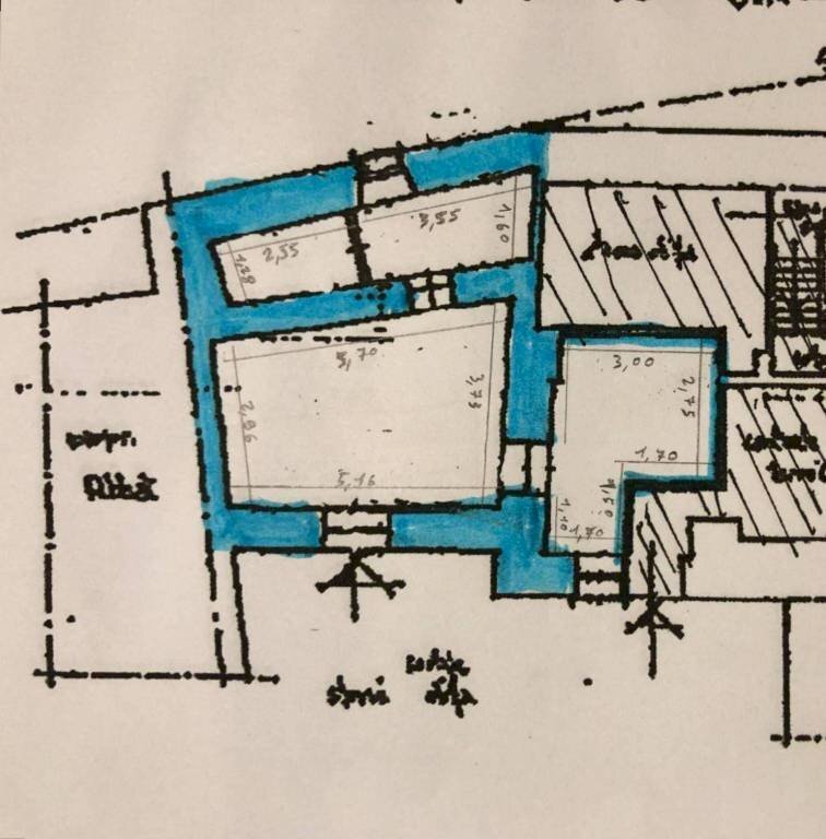 Bilocale Oulx - foto 3