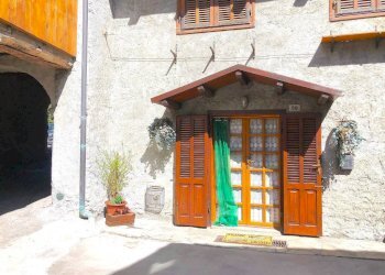 Bilocale Oulx - foto 1