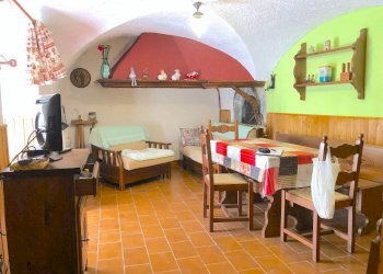 Bilocale Oulx - foto 2