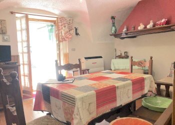 Bilocale Oulx - foto 4