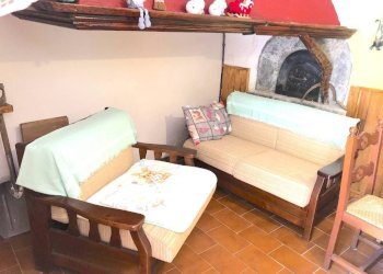 Bilocale Oulx - foto 6