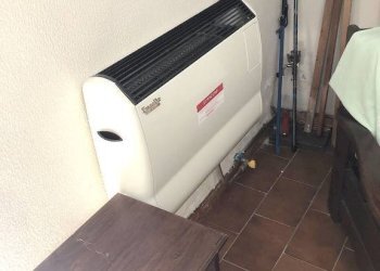 Bilocale Oulx - foto 7