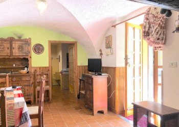 Bilocale Oulx - foto 8