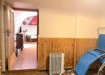 Bilocale Oulx - foto 9