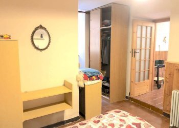 Bilocale Oulx - foto 10