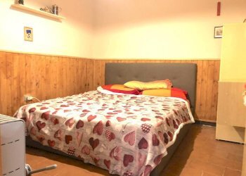 Bilocale Oulx - foto 11