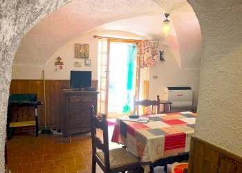 Bilocale Oulx - foto 13