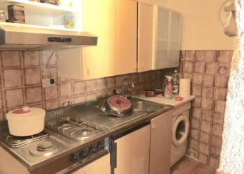 Bilocale Oulx - foto 14