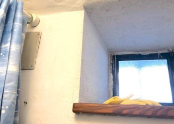 Bilocale Oulx - foto 15