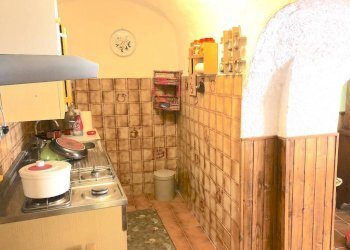 Bilocale Oulx - foto 16