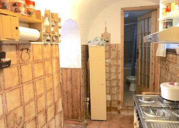 Bilocale Oulx - foto 17